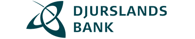 Djurslands Bank