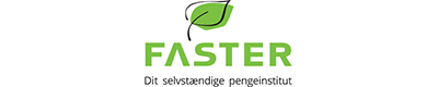 Faster Andelskasse